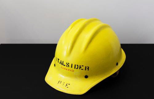 Acate81 Lifestyle Apartment - Foto 39