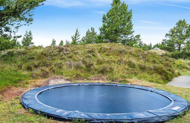 "Erlinda" - 3.1km from the sea - Foto 5