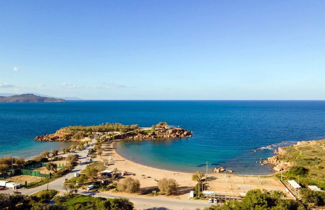 Park-view Pool Villa - Photo 34