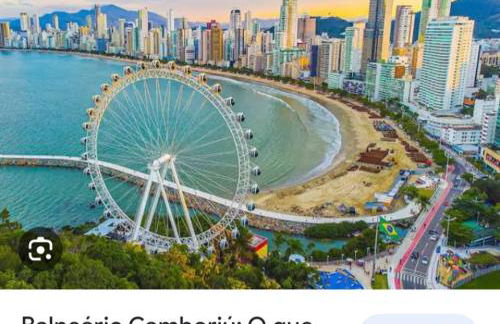 Casa de fácil acesso 1a2km da prai - Foto 29