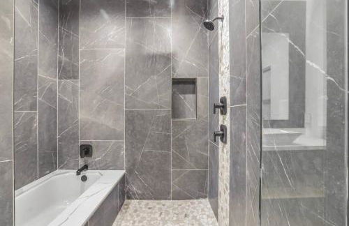 Perfect Luxury Getaway - Foto 24