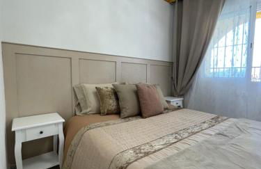 Casa Amarela Guesthouse, Algorfa - Foto 26