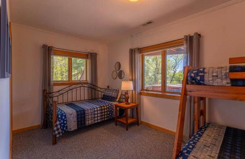 Angels Envy - Foto 40