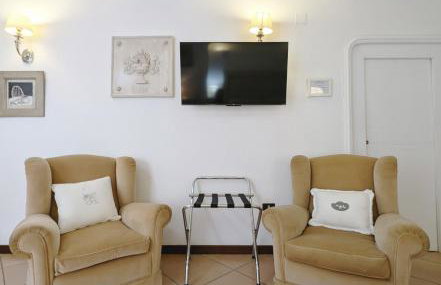 Setes - Appartamento in centro - Photo 6