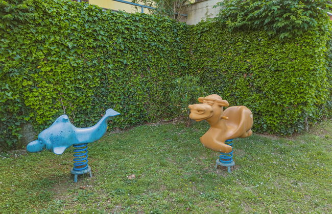 Villaggio 5 Terre - Foto 38