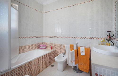 O Cantinho dos Vieiras - Foto 29