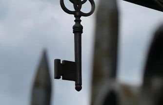 Alte Schlosserei - Foto 16