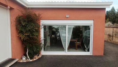 Studio cosy - Foto 5