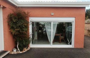 Studio cosy - Foto 5