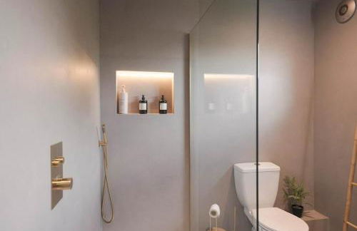 The Machine House - Hot Tub - Outdoor Bar - Foto 26