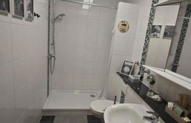 Apartment in Hattingen - Foto 10