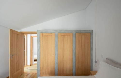 Casa Cândida - Photo 8