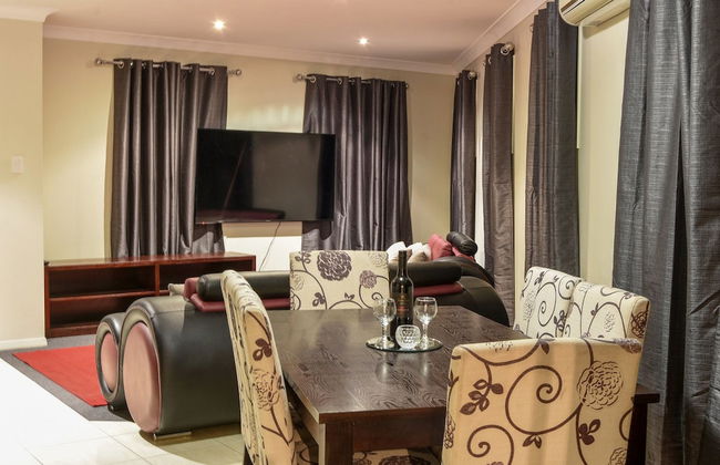 Atricom Apartments Australia - Photo 12