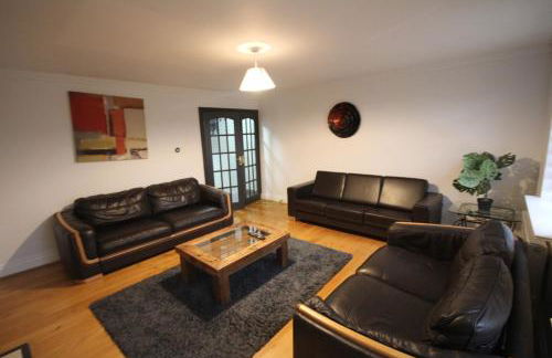 Sudbury Place - Photo 19