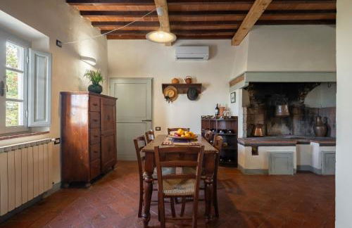 Agriturismo Bio Fattoria Bacio - Foto 34