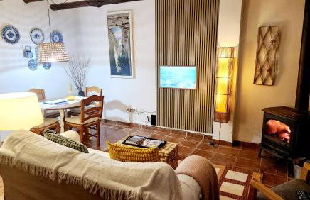 El Rincón - Foto 15