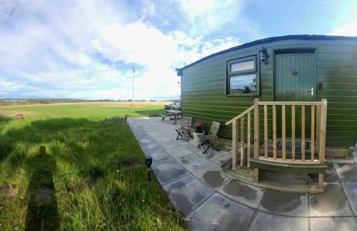 Runaway Northumberland - Foto 2