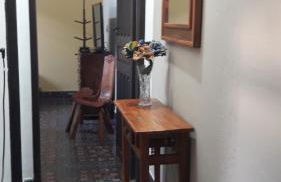 Flat Tiradentes - Foto 17