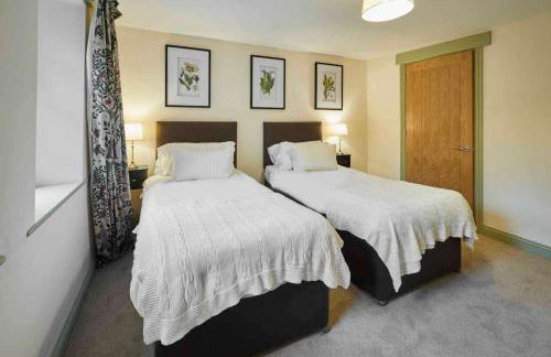 Host & Stay - St Mary's Riverside - Foto 37