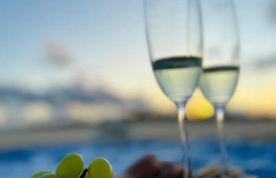 Retiro da Irá - Photo 7