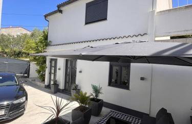 Luxury Apartman Anđela - Photo 18