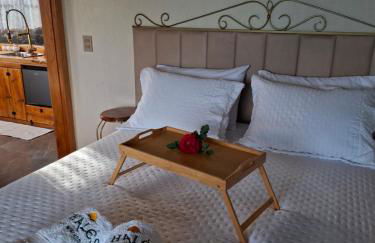 Chalé Bela Montanha Vista Pedra Azul Lareira e Charme - Foto 23