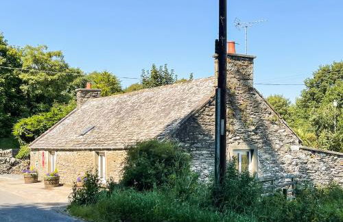 The Smiddy - Foto 11