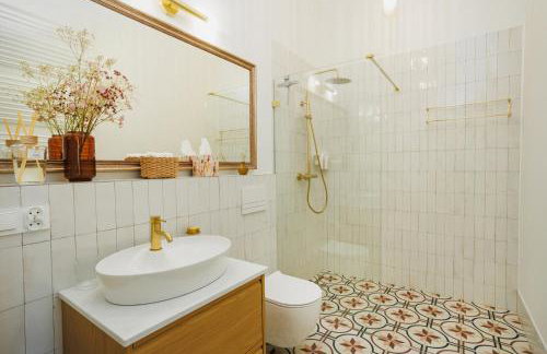 Kołłątaja 23 Apartments - Photo 41