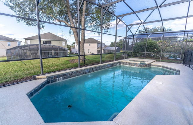 8523 Emerald Island - Foto 8