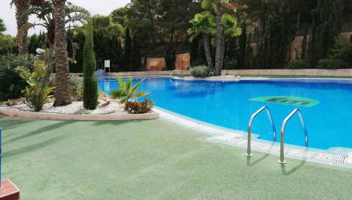 Carabassi playa - Foto 2