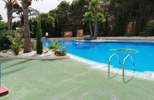 Carabassi playa - Foto 2