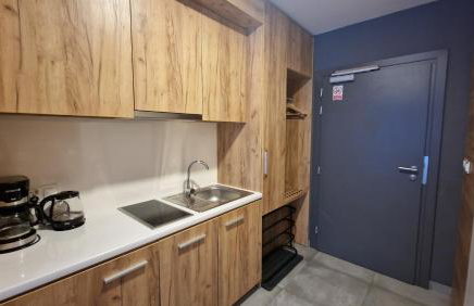 Czarna Góra Apartament 319 - Foto 13