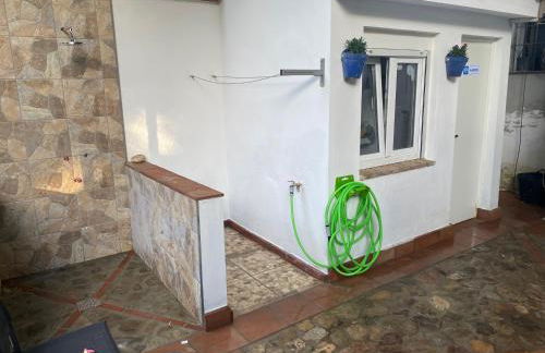 DUNA - 2 PAX - WIFI - Foto 17