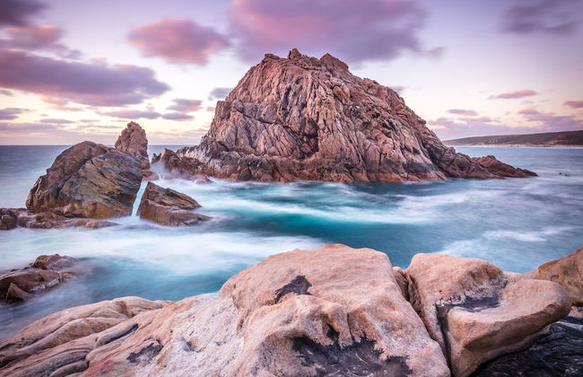 Bussells Bushland Cottages - Photo 45