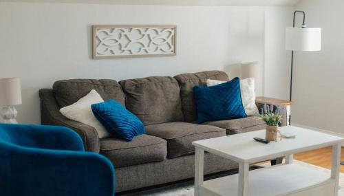 Charming Apt with chic decor Superhost w 5 Stars - Foto 3