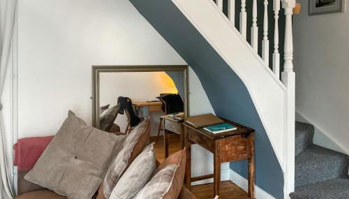 Archers Cottage - Foto 3