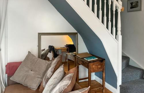 Archers Cottage - Foto 3