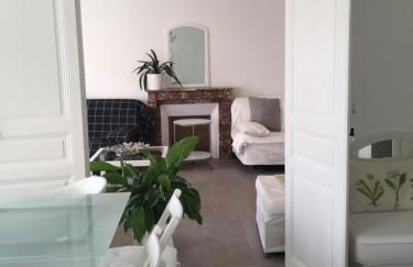 Le Jardin Darcy Liberté Hyper centre gare-ville parking public payant dans la rue - Foto 35