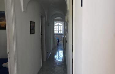 A varca ra neve - Foto 18