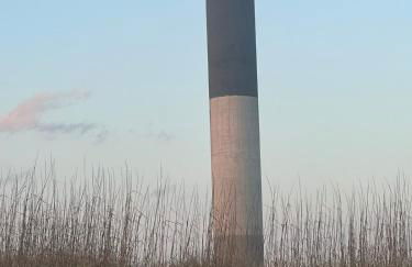 Ya Acht 2 Sea - Foto 19