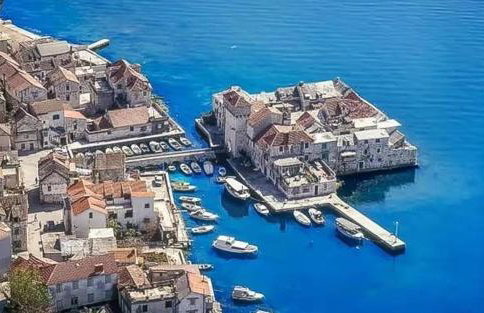 Easy Stay Kastela - Foto 28