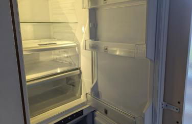 Loch's Heaven 67 - Foto 14