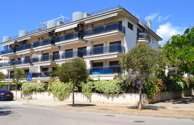 Vila del Far - Foto 17