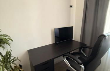 Appartamento Moderno, Comfort, Mare e Posizione Top - Foto 10