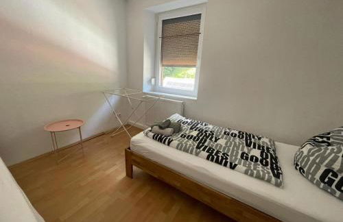 Haus Grünwald - Foto 21