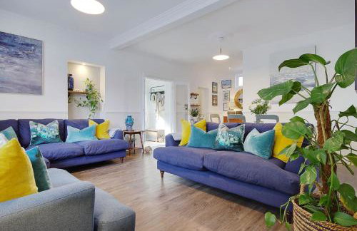 The Coach House Branksome - Photo 15