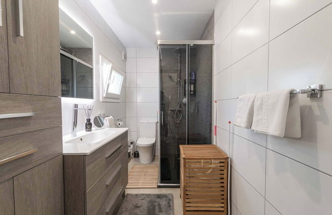 Villa Ayora - Foto 14