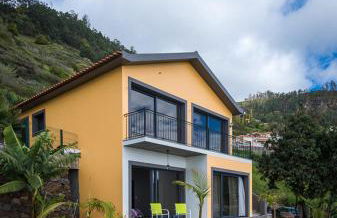 Casa do Louro - Photo 1