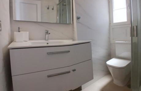 Sounds of The Sea Apartment - Foto 26