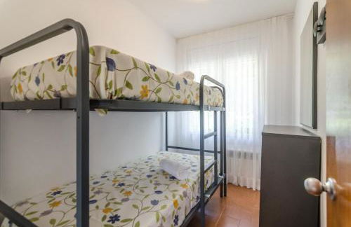 Club Villamar - Briana - Foto 45